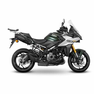 slede topkoffer shad topkoffer suzuki gsx s1000gx s0gs14st