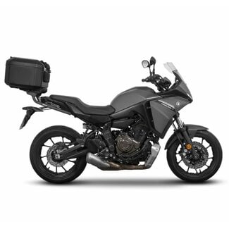 achterdrager shad topkoffer yamaha mt 7 tracer y0mt76st