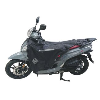 beenkleed tucano SGAS systeem euro5 v.a 2022 sym, symphony r227