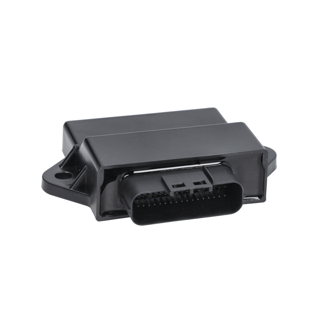 ECU unit euro-3 onbegrensd past op neo 4t