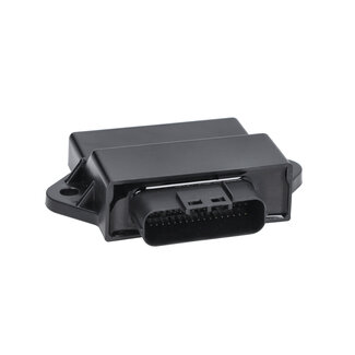 ECU unit euro-3 onbegrensd past op neo 4t