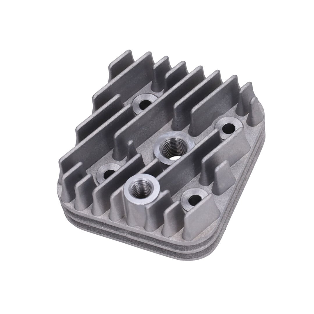 cilinderkop dr 70cc sco piaggio 2t ts00166