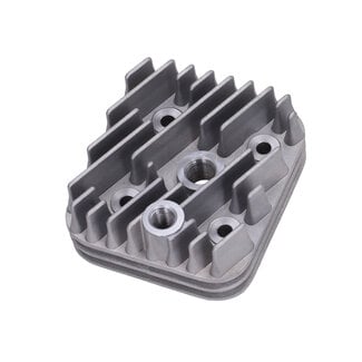 cilinderkop dr 70cc sco piaggio 2t ts00166