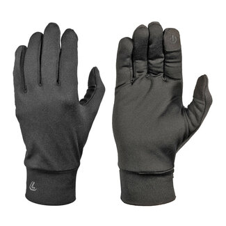 onderkleding handschoenset thermo XL/XXL zwart lampa 91441
