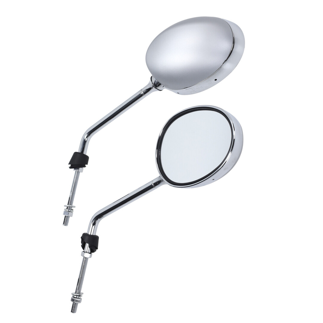 spiegelset DMP peugeot django