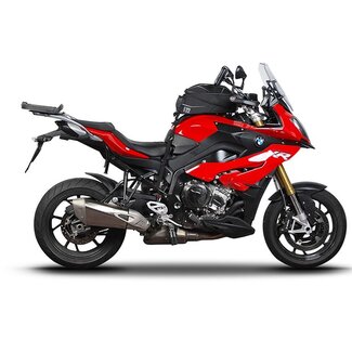 Bmw achterdrager shad topkoffer bmw s1000xr w0sx15if