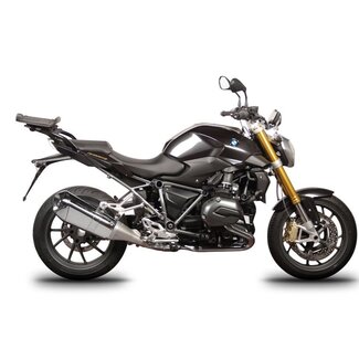 Bmw slede topkoffer shad bmw r1200r, rs w0rs15st