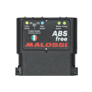 ABS remmer malossi t-max530, t-max560, x-max 125cc 5519829b