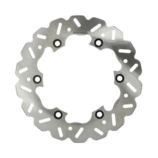 remschijf malossi 125-350cc 256mm adv, forza 6219356b