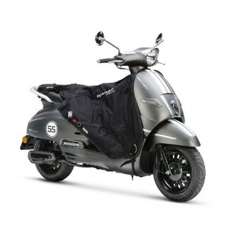 beenkleed Peugeot origineel peugeot django a09099