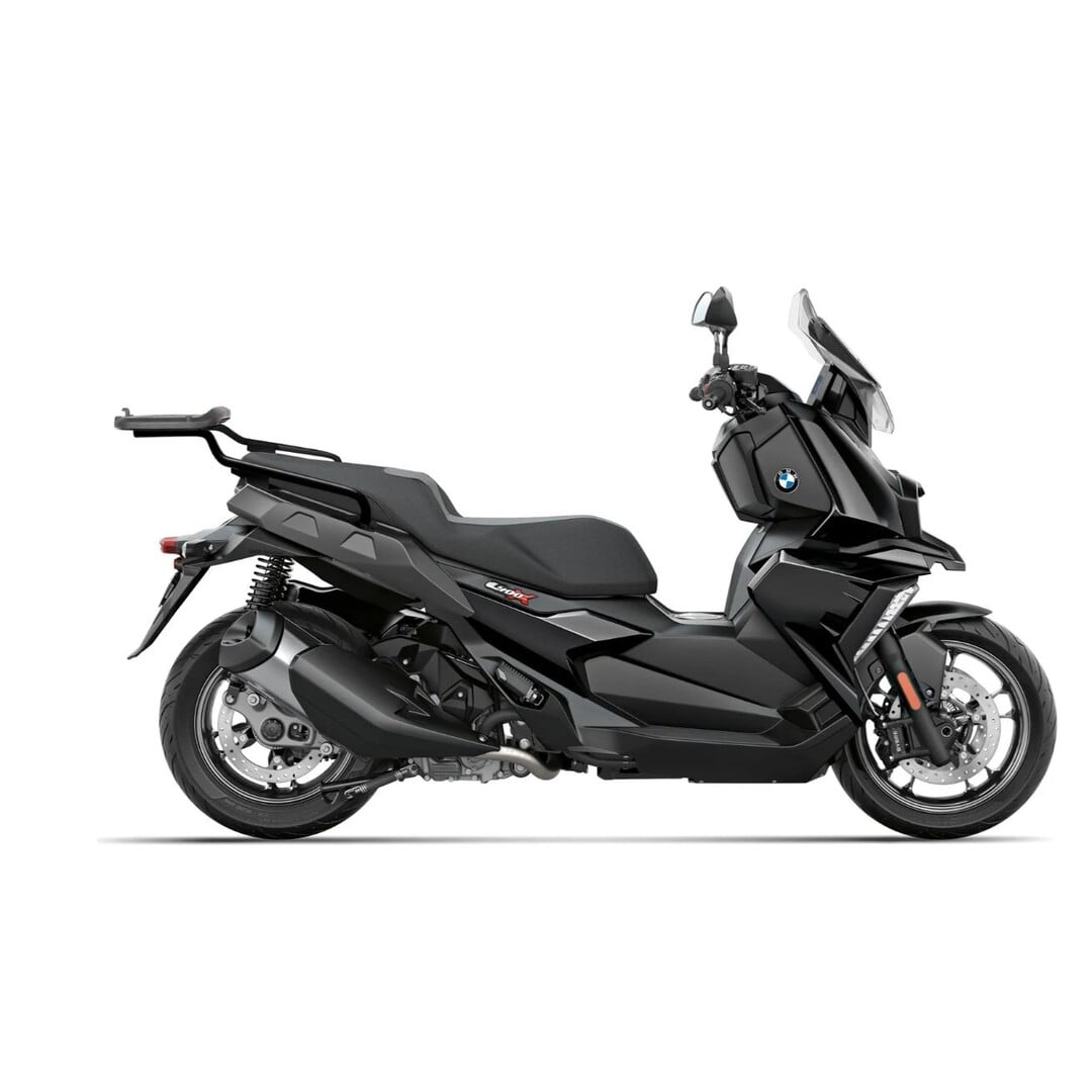achterdrager shad topkoffer bmw c400x w0cx49st