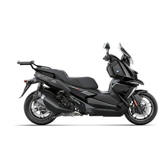 achterdrager shad topkoffer bmw c400x w0cx49st