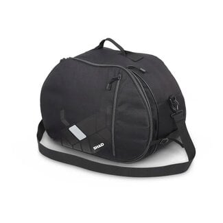 topkoffer shad binnen tas TR55/SH51 x0ib10