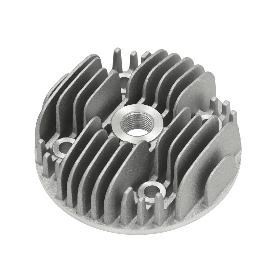 cilinderkop fast-arrow 40mm ms50, mv50, puch DS50, puch mc, vz50
