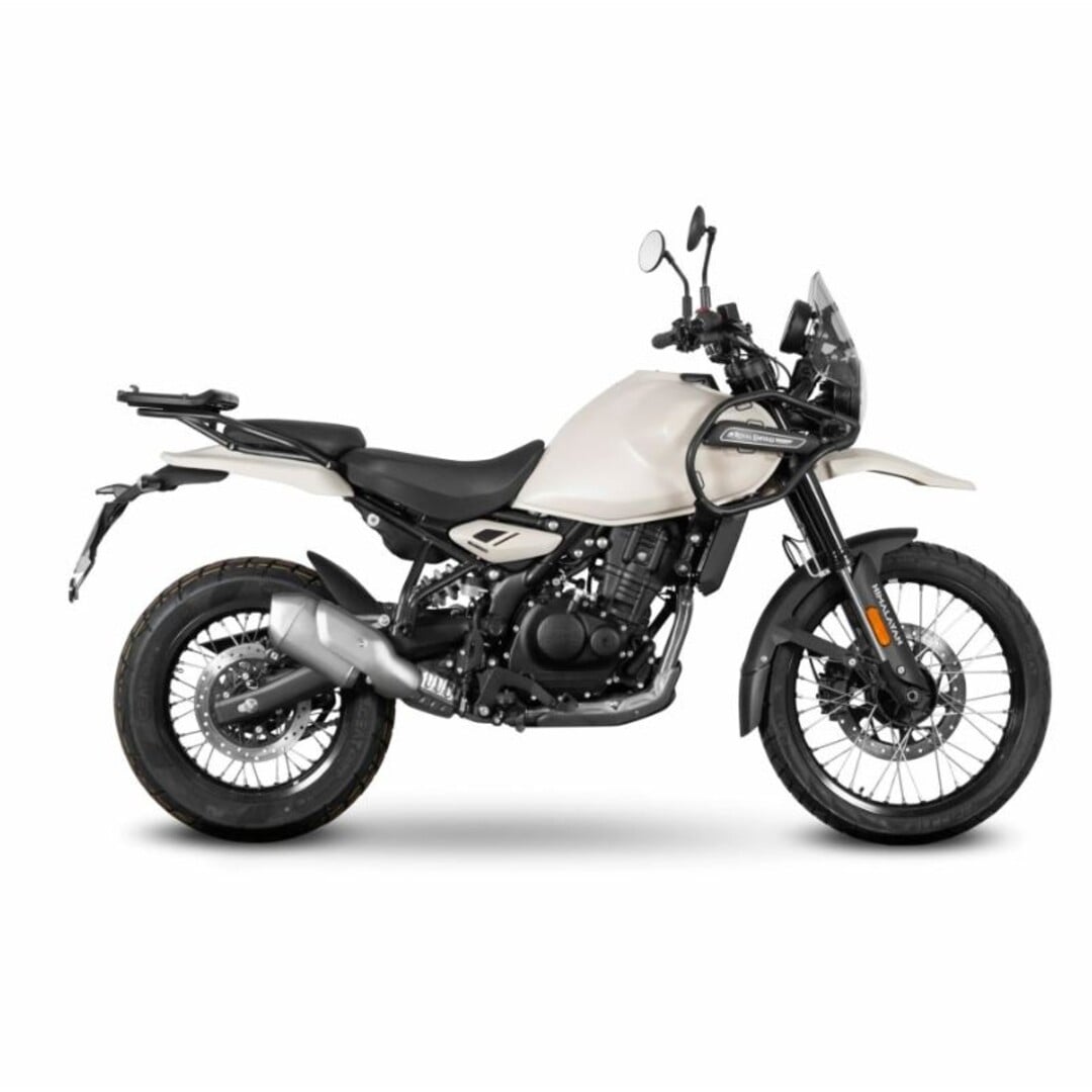 slede topkoffer shad royal enfield himalayan 450 r0hm44st