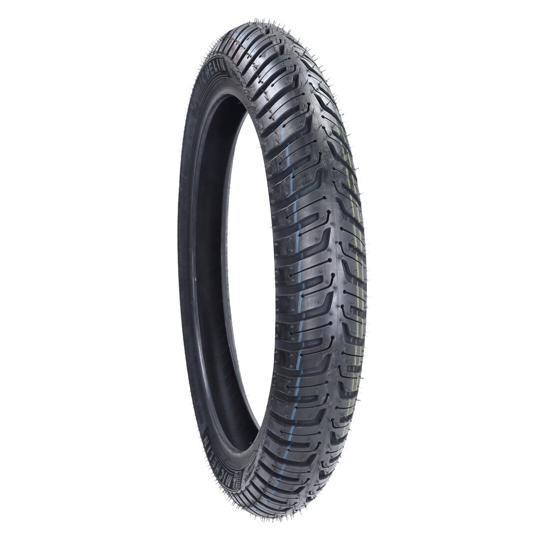 buitenband michelin city extra 90/80x17 332720