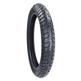 buitenband michelin city extra 90/80x17 332720