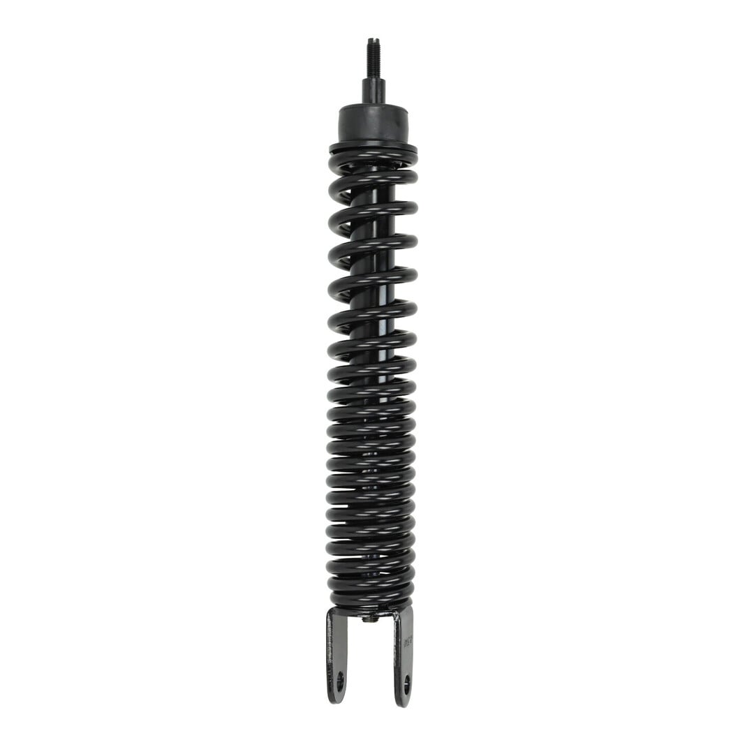 schokbreker Piaggio origineel achter nrg power, runner purejet, runner sp 668007000c