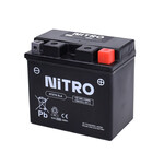 accu ntz7s/ytz7s jet/zoom 6amp nitro
