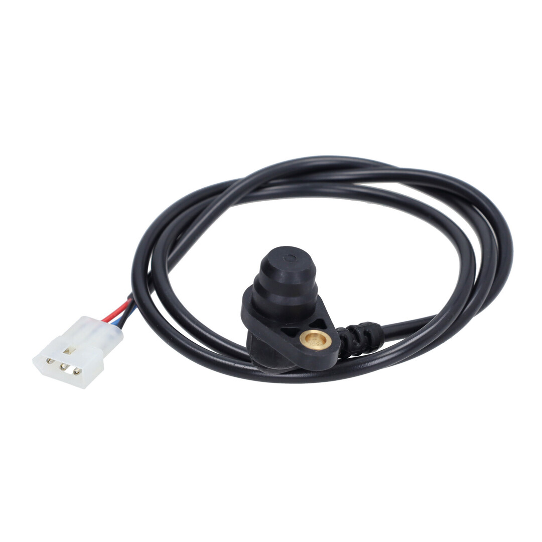 telleraandrijving Piaggio origineel 125-500 scarabeo, sportcity 893570