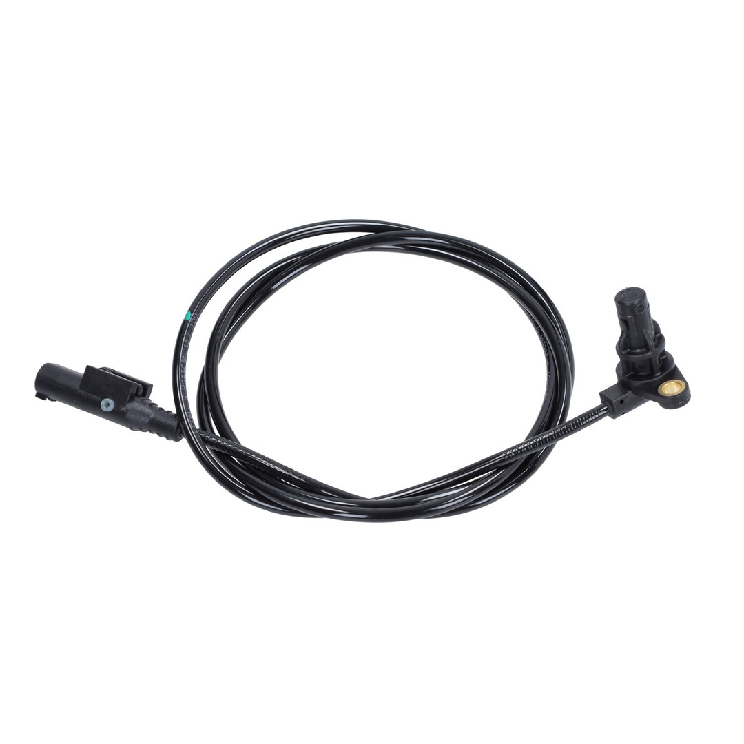 ABS sensor Piaggio origineel beverly, gts, liberty, sprint, tuono 1d003350