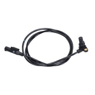 ABS sensor Piaggio origineel beverly, gts, liberty, sprint, tuono 1d003350