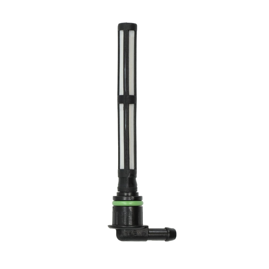 benzinekraan Piaggio origineel runner, nrg 674593
