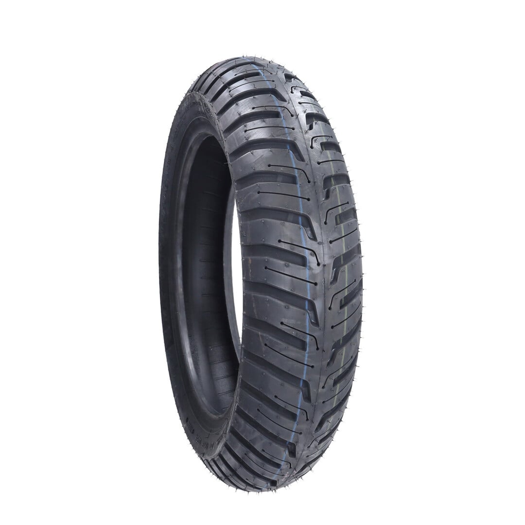 buitenband michelin city extra 120/70x13 211317