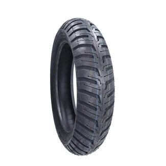 buitenband michelin city extra 120/70x13 211317
