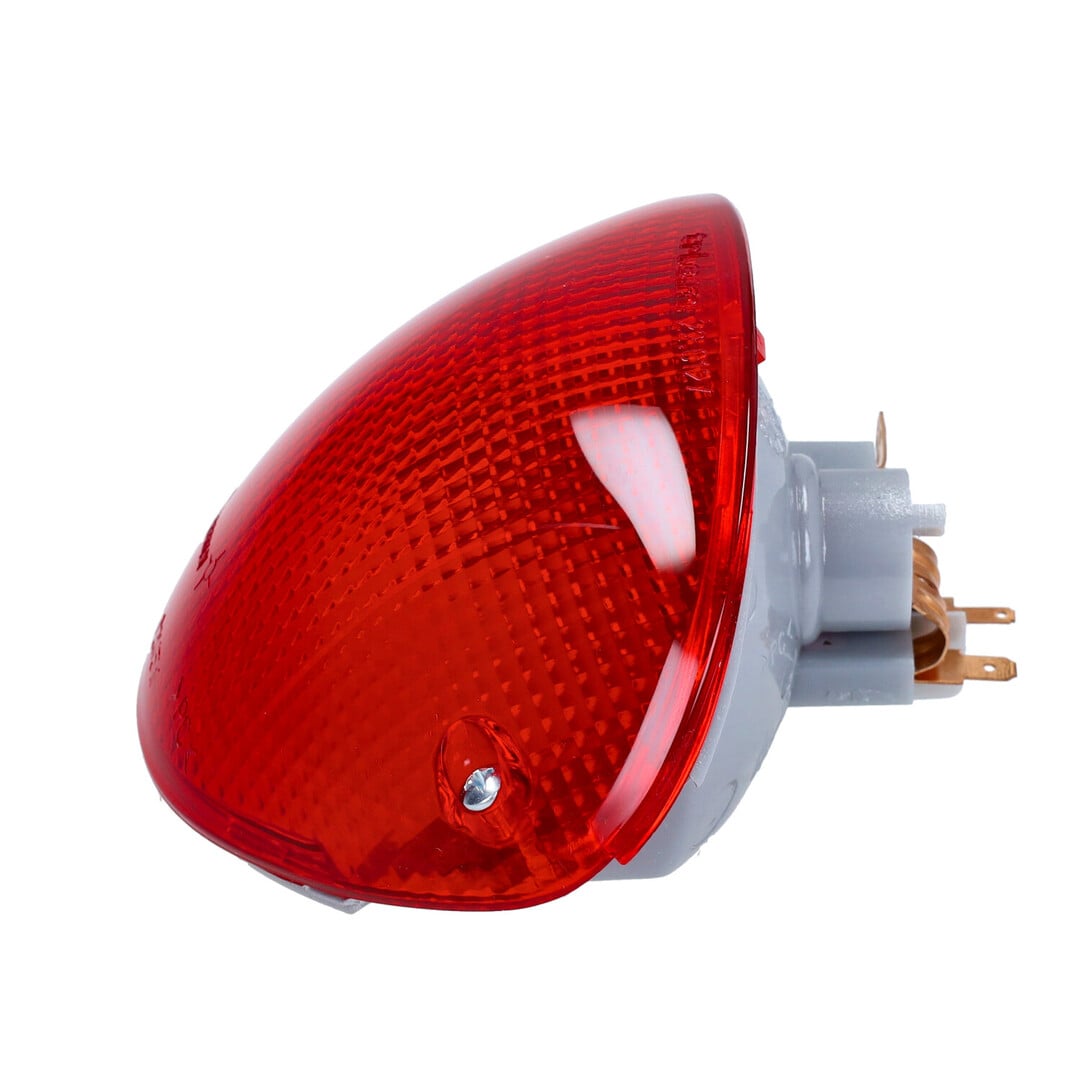 achterlicht Piaggio origineel derbi sonar, liberty 580425