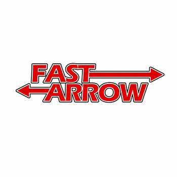 Fast Arrow