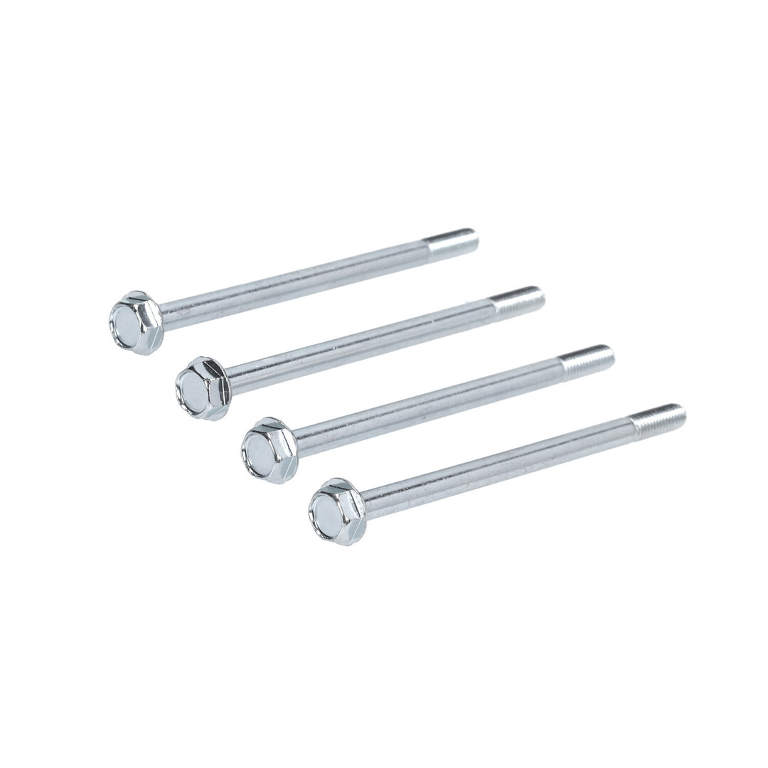 cilinder tapeind DMP set m6x100mm 4pcs honda, camino