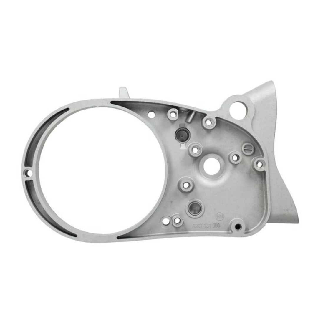 Carter DMP tussen 0287-131-000 voor Sachs 50/3, Sachs 50/4 en Sachs motorblokken