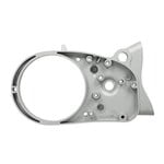 Carter DMP tussen 0287-131-000 voor Sachs 50/3, Sachs 50/4 en Sachs motorblokken