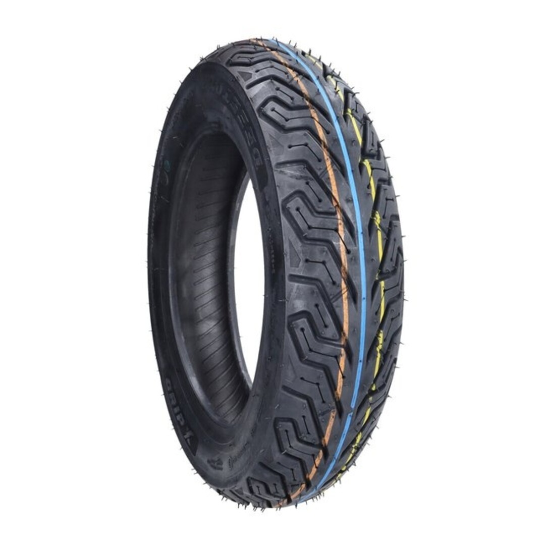 buitenband deestone tl Grip X 90/90x10 d826