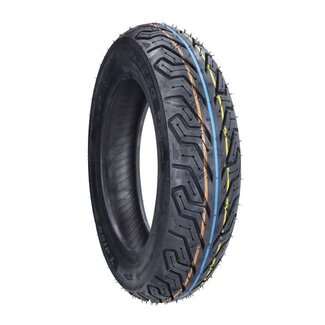 buitenband deestone tl Grip X 90/90x10 d826