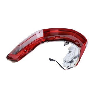achterlicht Piaggio origineel Euro-5/5+ mp3 530 HPE, mp3-400cc 1d003699