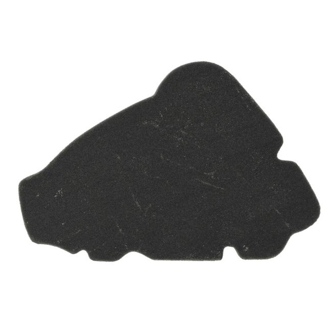 luchtfilterelement Piaggio origineel 125/150cc boulevard, fly, lx, skipper, vespa S 4874010p