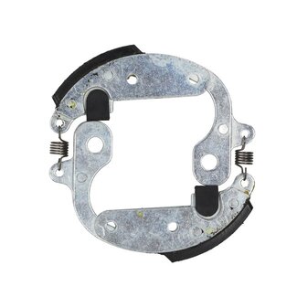 startsegmentset 101 octane vario bromfiets vespa 35370