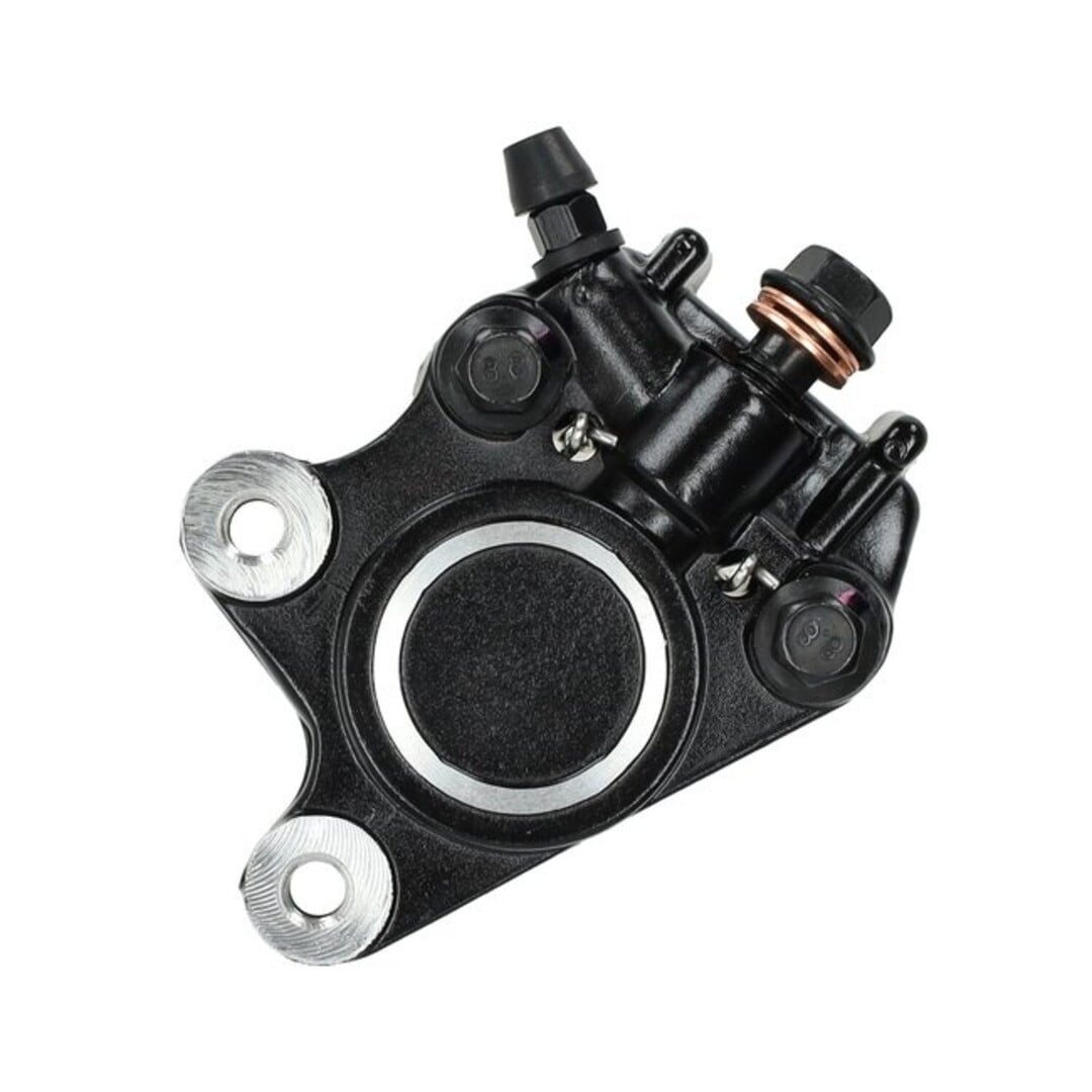 remklauw Peugeot origineel 2t + 4t streetline, streetzone 2t 803460