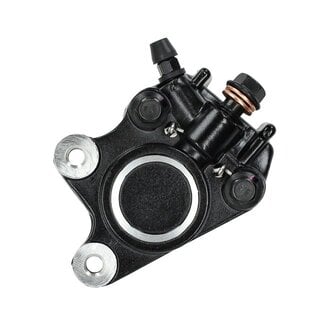 remklauw Peugeot origineel 2t + 4t streetline, streetzone 2t 803460