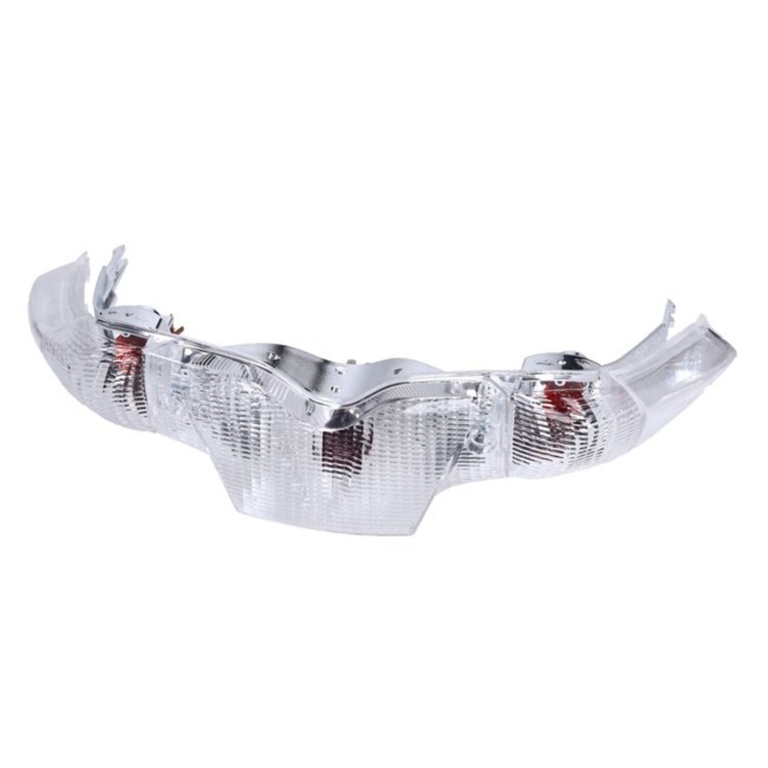 achterlicht vicma 1997-2005 wit runner pro vc23066
