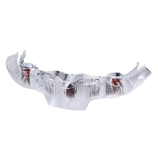 Gilera runner achterlicht vicma 1997-2005 wit runner pro vc23066