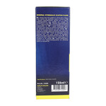 Putoline Putoline Hydraulic Clutch Fluid hydraulische koppeling olie 125ml voor Magura en andere merken 74209