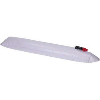 Tucano beenkleed thermoscud luchtkamer 62cm tucano