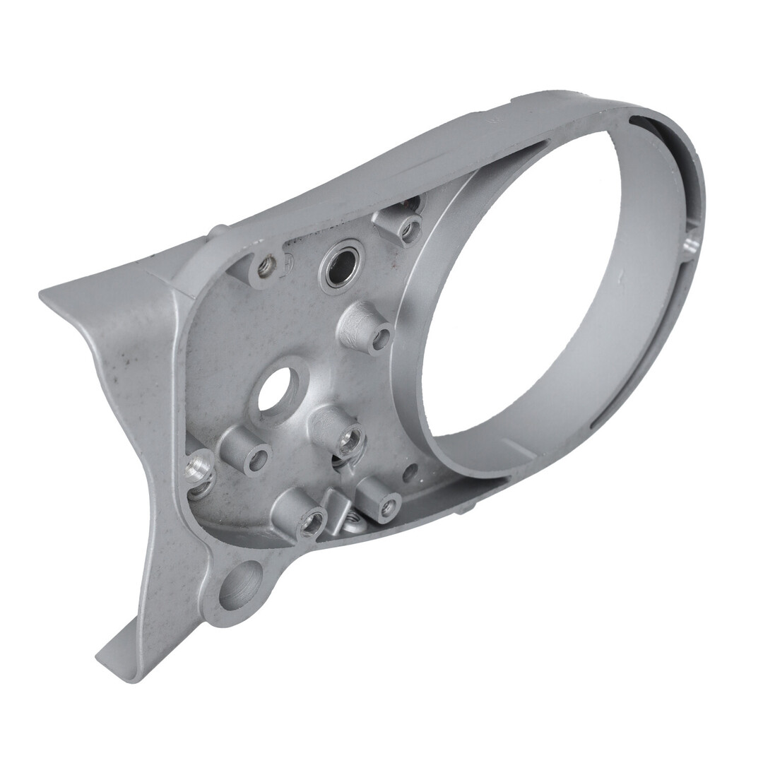 Carter DMP tussen 0287-131-000 voor Sachs 50/3, Sachs 50/4 en Sachs motorblokken