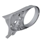 Carter DMP tussen 0287-131-000 voor Sachs 50/3, Sachs 50/4 en Sachs motorblokken