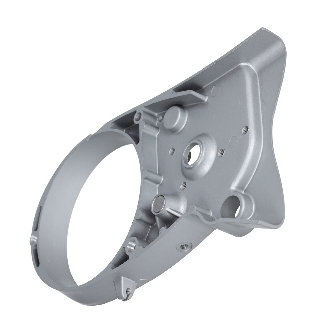 Carter DMP tussen 0287-131-000 voor Sachs 50/3, Sachs 50/4 en Sachs motorblokken