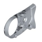 Carter DMP tussen 0287-131-000 voor Sachs 50/3, Sachs 50/4 en Sachs motorblokken