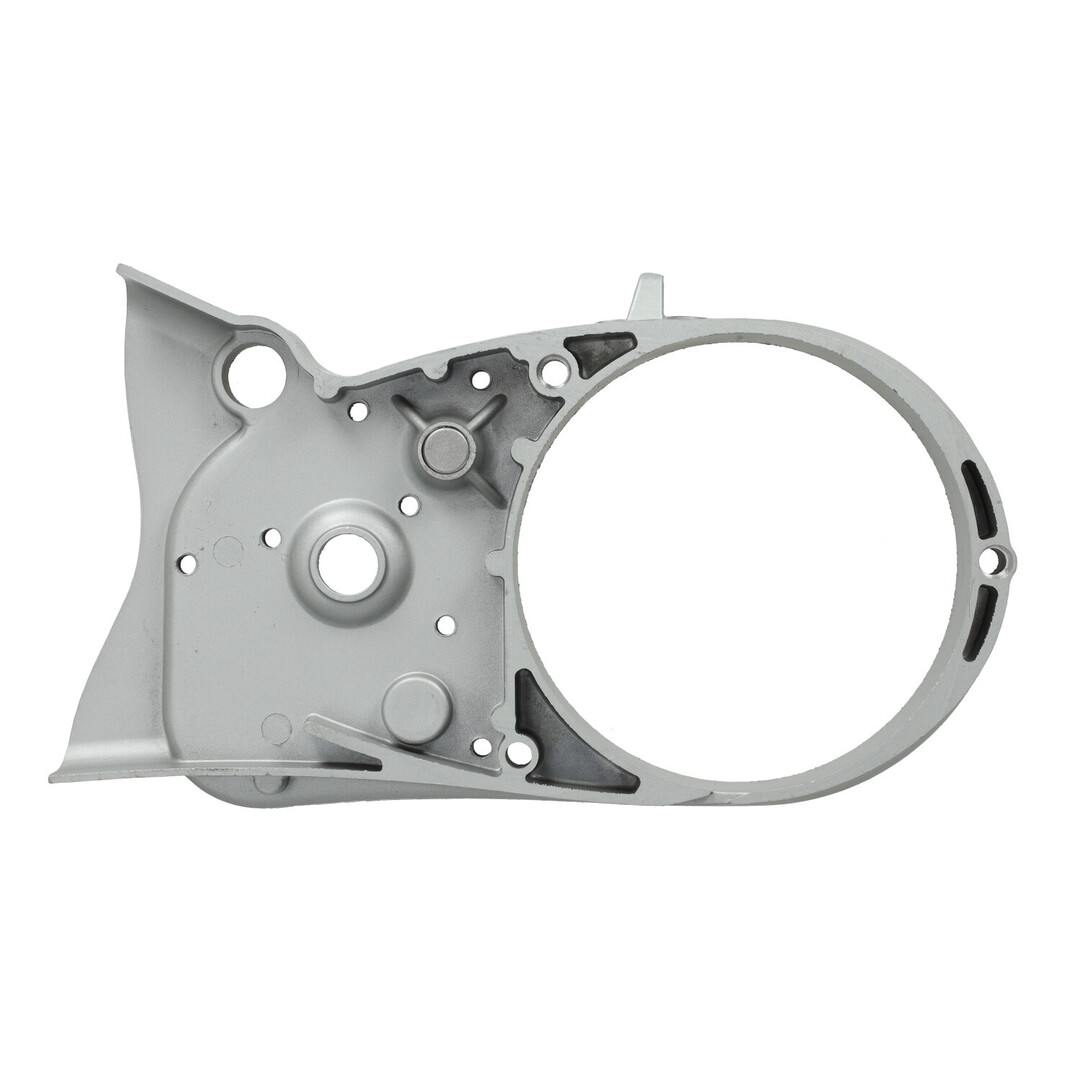 Carter DMP tussen 0287-131-000 voor Sachs 50/3, Sachs 50/4 en Sachs motorblokken